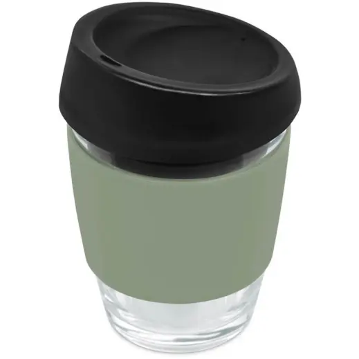 Kooshty Contempro Sage Top